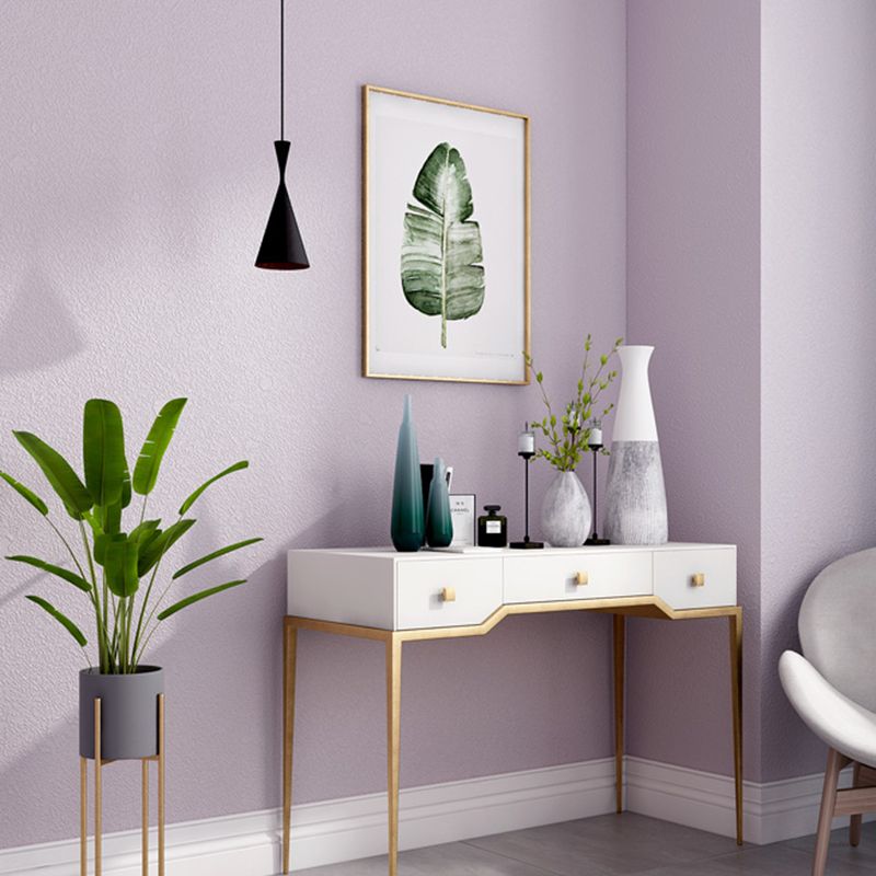 Lisslune | Modern Wall Ceiling PVC Self-adhesive Waterproof Interior Wall Access Door Panel