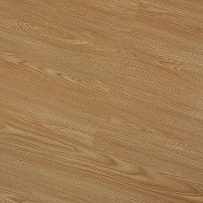 Lisslune | Scratch-resistant laminate flooring Waterproof laminate flooring