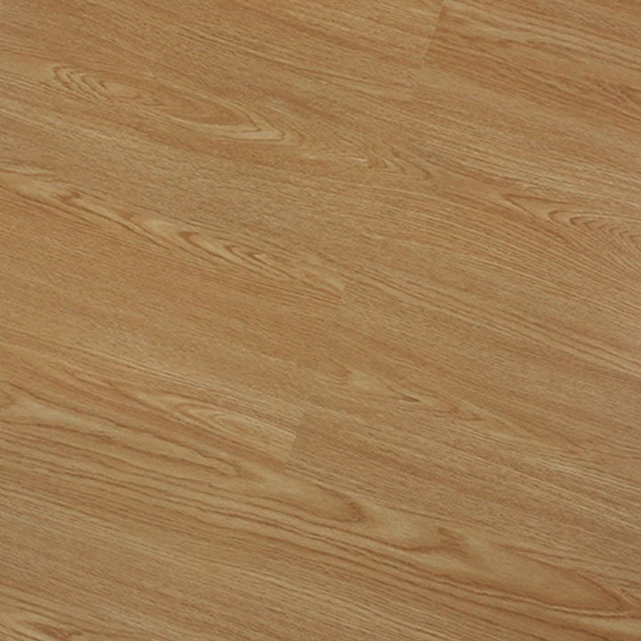 Lisslune | Scratch-resistant laminate flooring Waterproof laminate flooring