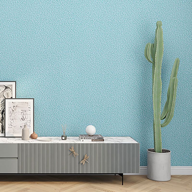 Lisslune | Modern Wall Covering Peel and Stick Waterproof Back Panels