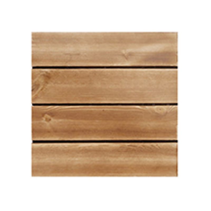 Lisslune | Traditional waterproof wooden floors wood floor planks with click lock