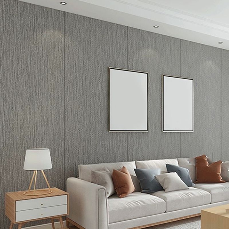 Lisslune | Living Room Wall Ceiling Full Colors Foam Peel and Stick Soundproof Wall Ceiling