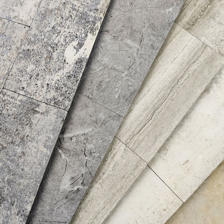 Lisslune | Subway Tile Wallpaper waterproof plastic adhesive tiles