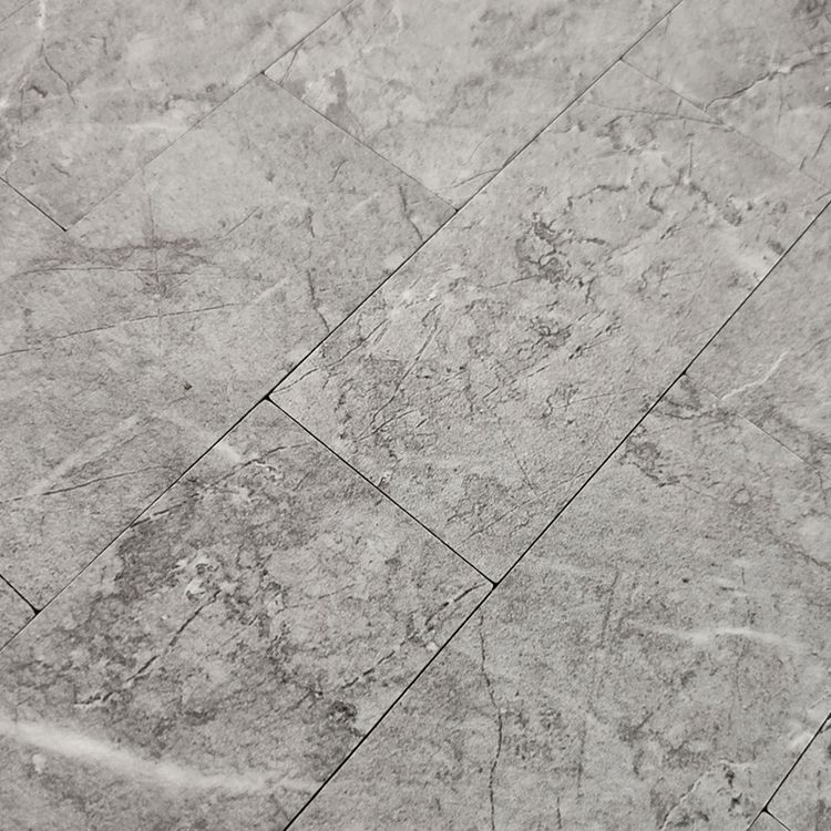 Lisslune | Subway Tile Wallpaper waterproof plastic adhesive tiles
