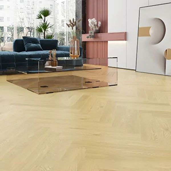 Lisslune | Waterproof laminate flooring Waterproof laminate plank flooring with click connection