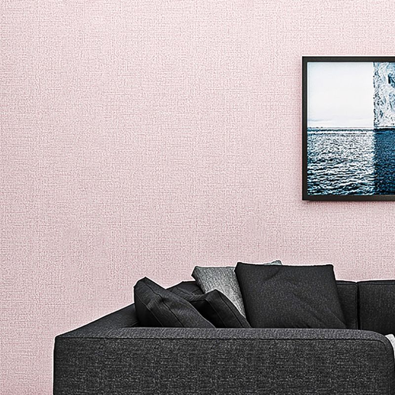 Lisslune | Basic Peel and Stick Trim Waterproof Backwall Panels for the Living Room