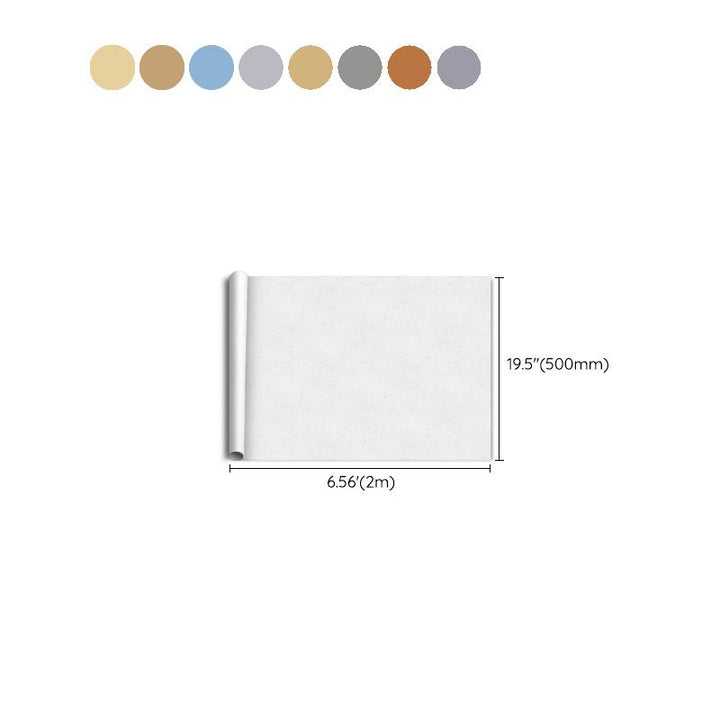 Lisslune | Fire Protection Self-Adhesive Vinyl Floor and Waterproof Vinyl Floor