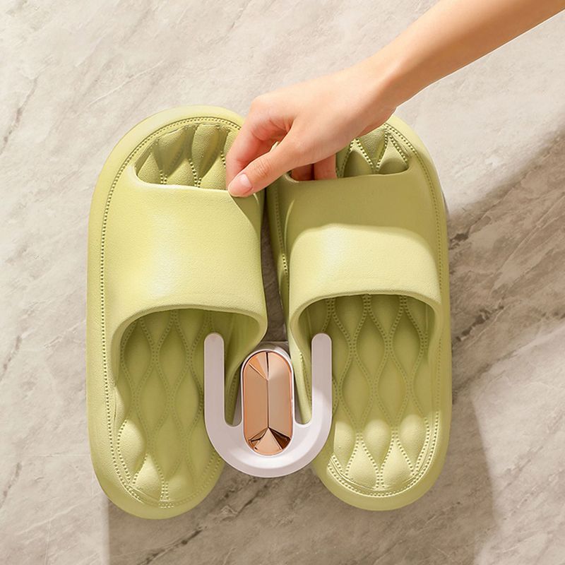 Lisslune | Towel Hook Bathroom Hardware Modern Adhesive Mount Bathroom Accessories Set