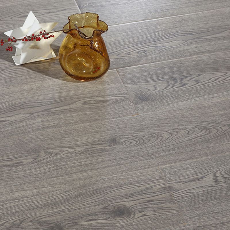 Lisslune | Scratch-resistant laminate flooring click laminate floor planks