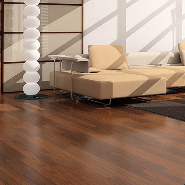 Lisslune | Mold-resistant laminate flooring wood waterproof laminate planks floor