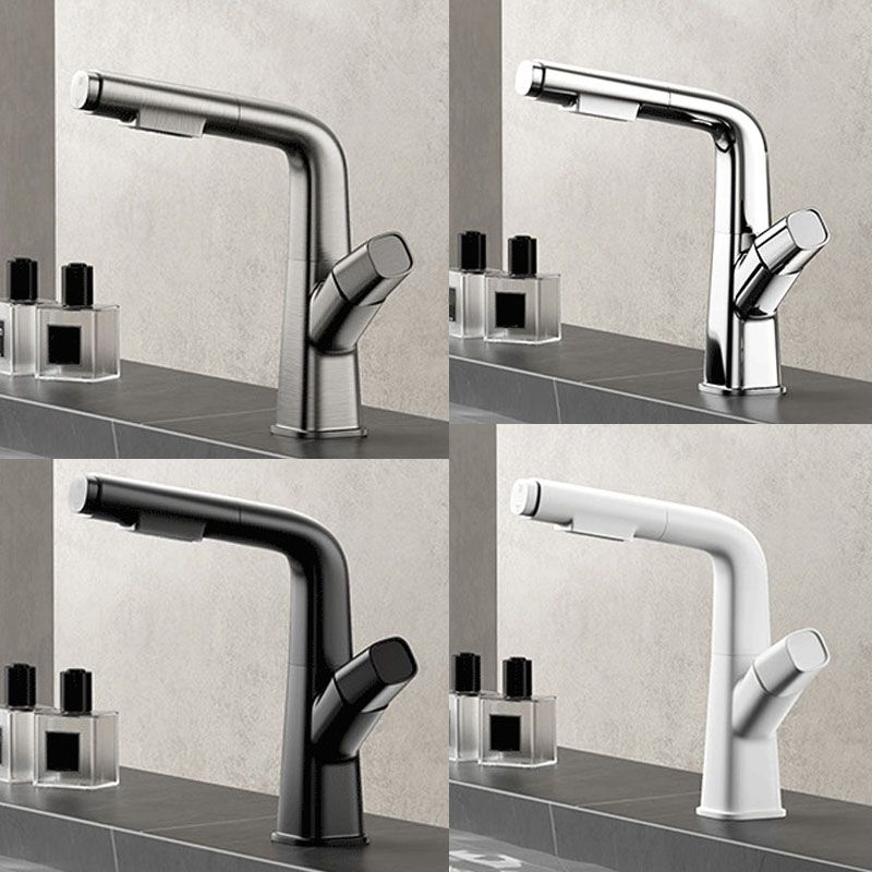 Lisslune | Contemporary Style Fixtures Widely Used Knob Handles Fixtures for the Bathroom
