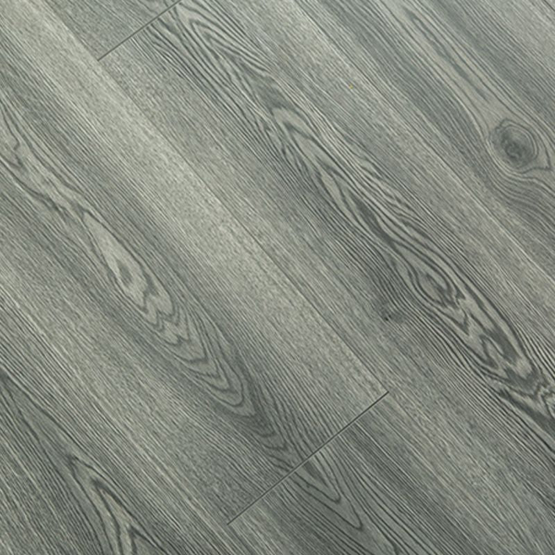 Lisslune | Slip-resistant laminate flooring Waterproof solid color laminate floor