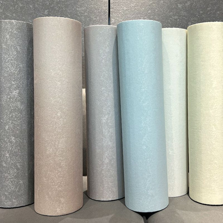 Lisslune | XPE foam wall panel matte texture waterproof wall panel for bedroom