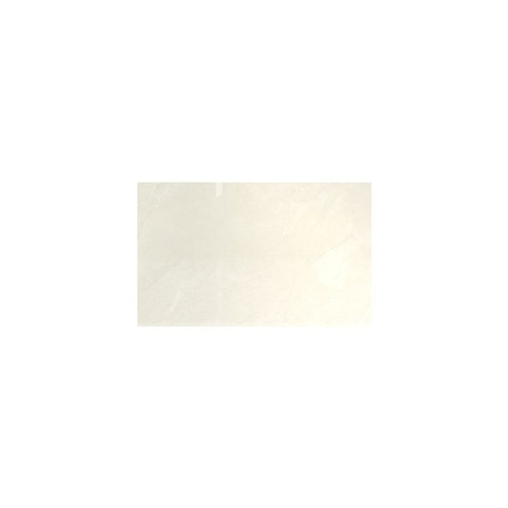 Lisslune | PVC Rectangular Peel & Stick Subway Tile Kitchen and Bathroom Backsplash