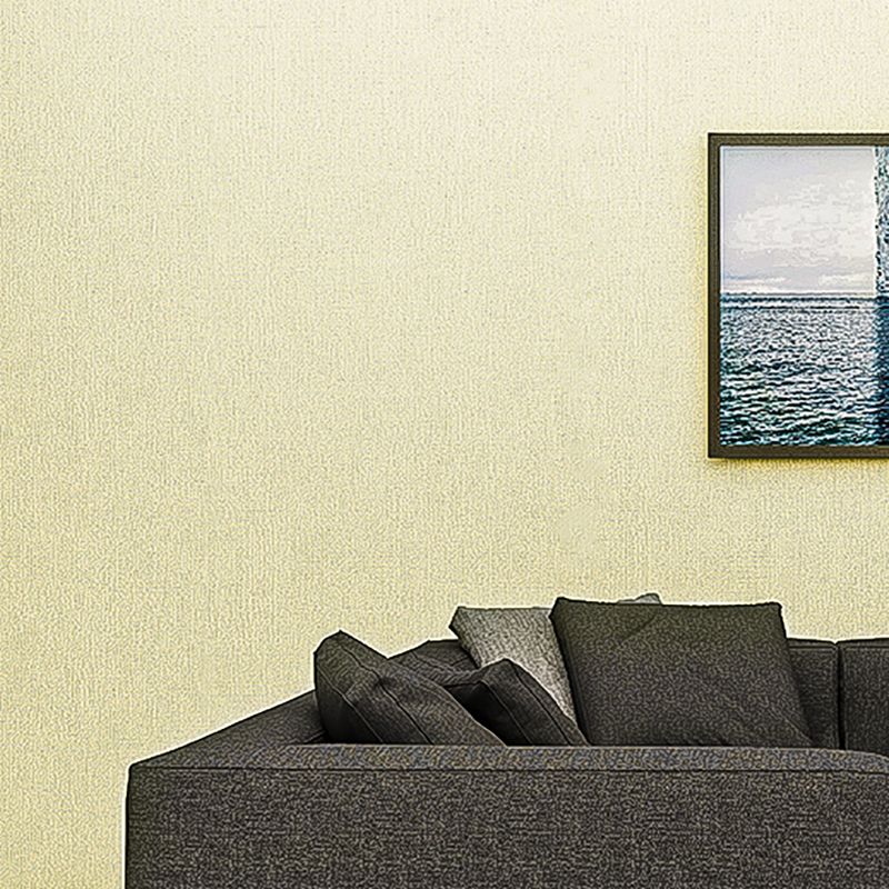 Lisslune | Basic Peel and Stick Trim Waterproof Backwall Panels for the Living Room