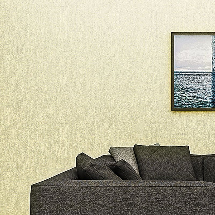 Lisslune | Basic Peel and Stick Trim Waterproof Backwall Panels for the Living Room