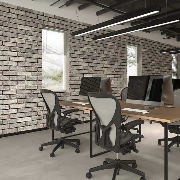 Lisslune | Industrial Wall Access Panel Peel and Push Interior Wall Access Panel