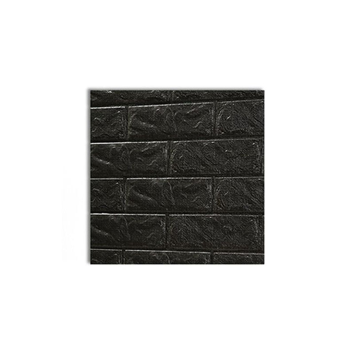 Lisslune | Modern PVC Panel 3D embossed self-adhesive painted interior ceiling
