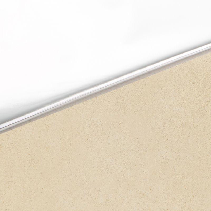 Lisslune | Modern Tiles - Peel and Stick Plastic Square Peel and Stick Wall Tiles for the Kitchen