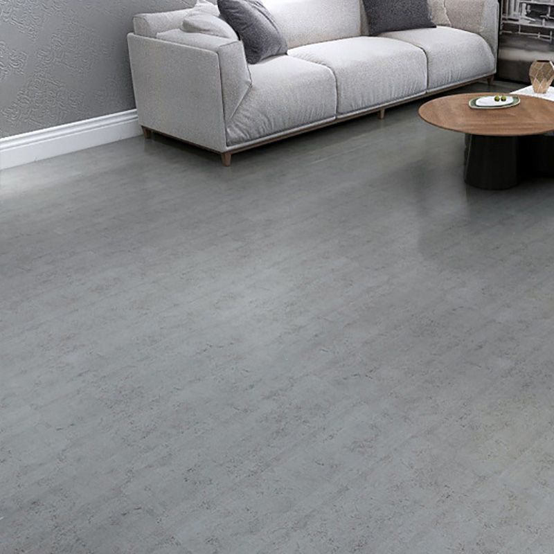 Lisslune | Modern Indoor Vinyl Flooring Marble Print Square PVC Vinyl Flooring