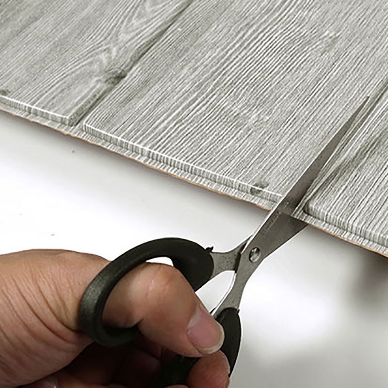 Lisslune | Contemporary splash protection panels plastic waterproof splash protection panels