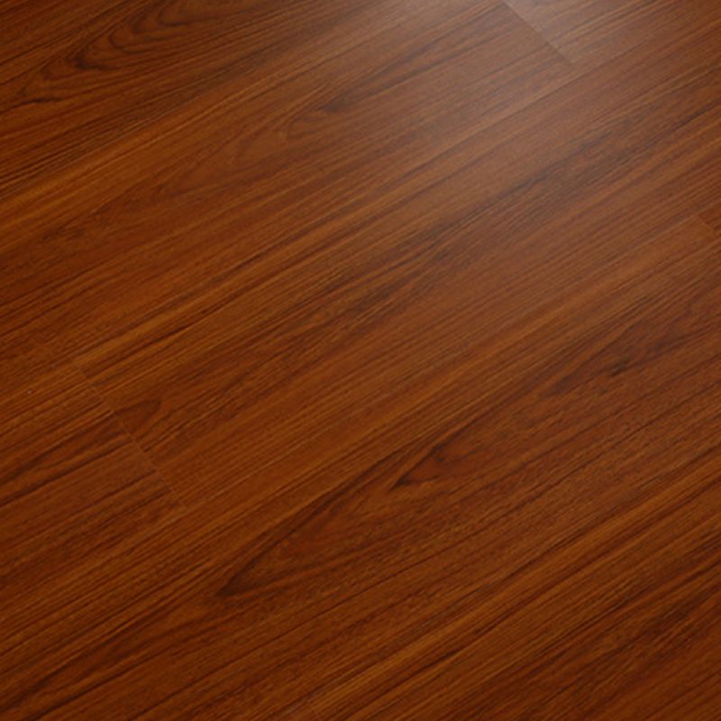 Lisslune | Scratch-resistant laminate flooring Waterproof laminate flooring