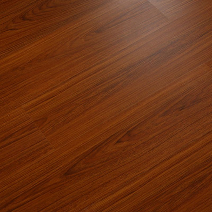 Lisslune | Scratch-resistant laminate flooring Waterproof laminate flooring