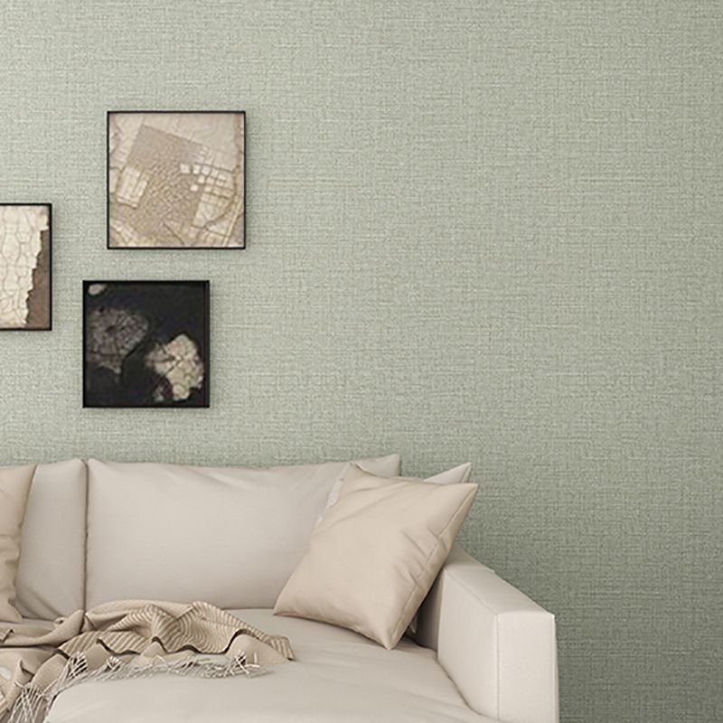 Lisslune | Modern Style Wall Panel XPE Foam Peel and Stick Wall Covering