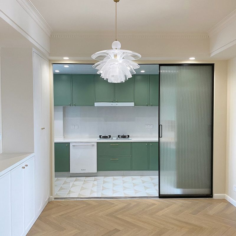 Lisslune | Solid wood parquet contemporary wood decking tiles