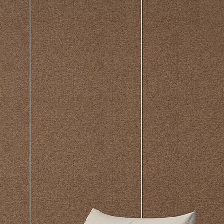 Lisslune | Modern splash guard panels for sticking Waterproof interior wall cladding