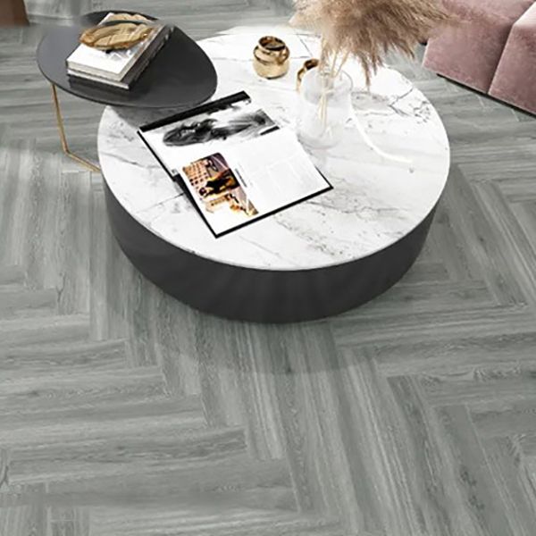 Lisslune | Waterproof laminate flooring Waterproof laminate plank flooring with click connection