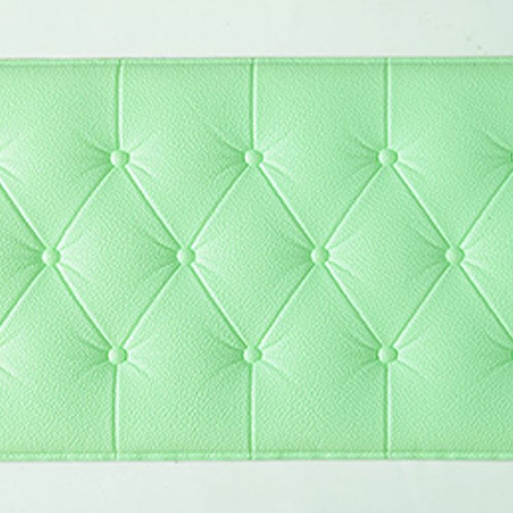 Lisslune | Plastic Wall Access Panel Contemporary 3D Wall Access Panel with Waterproof