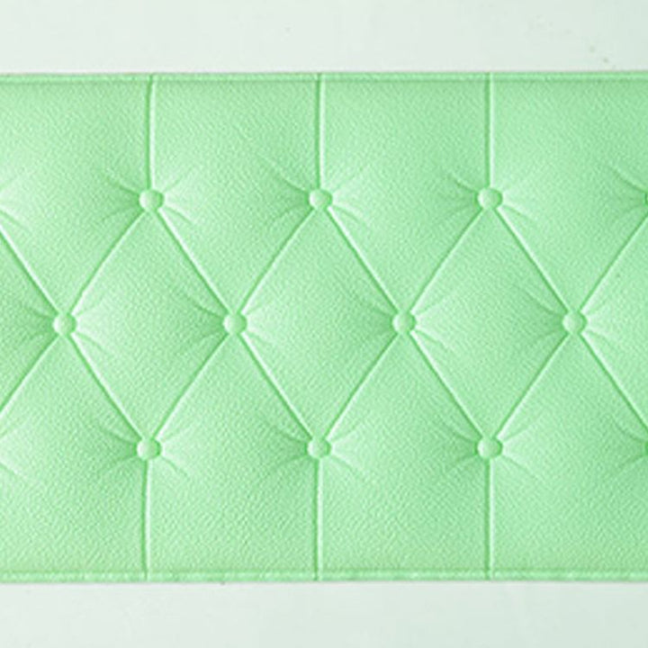 Lisslune | Plastic Wall Access Panel Contemporary 3D Wall Access Panel with Waterproof