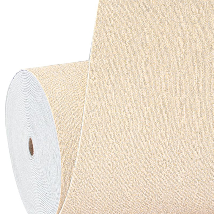 Lisslune | Basic Plain Wall Panel Peel and Press 3D Embossed Wall Cladding
