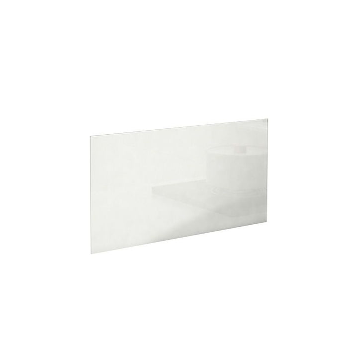 Lisslune | Modern splash protection tile PVC self-adhesive wallpaper for kitchen splash protection