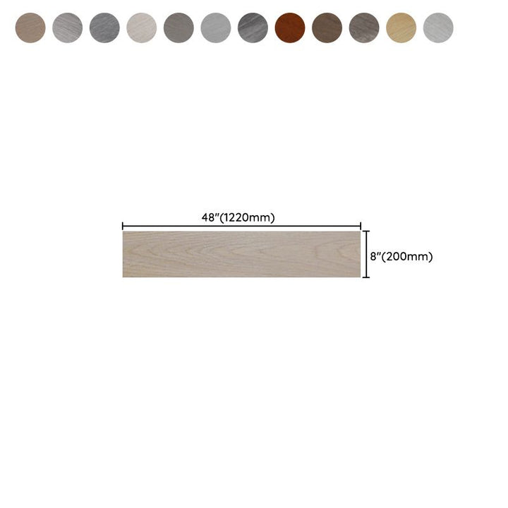 Lisslune | Mold-resistant laminate flooring Scratch-resistant laminate flooring