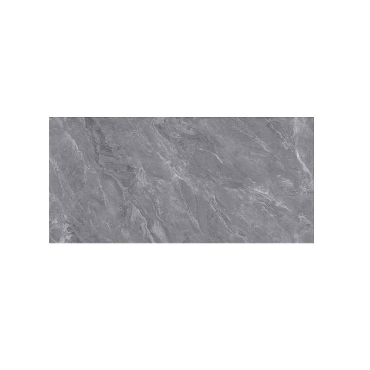 Lisslune | Field tiles wallpaper PVC waterproof removable and adhesive backsplash tile