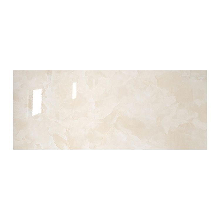 Lisslune | Modern Peel/Stick Splash Guard Tiles PVC Wallpaper for Bathroom Splash Protection