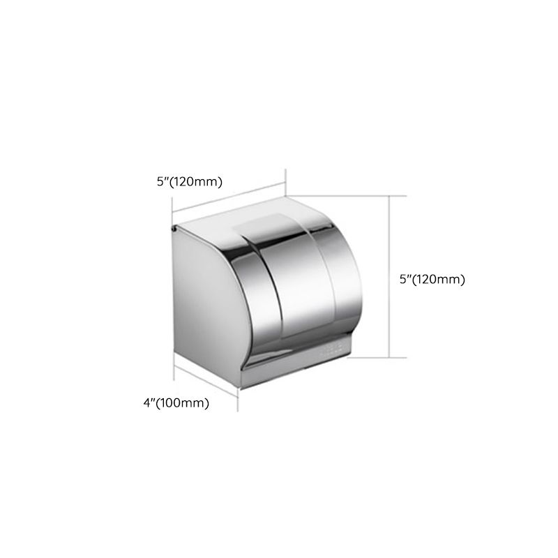 Lisslune | modern bathroom accessory set stainless steel towel holder bathroom shelf bathroom set