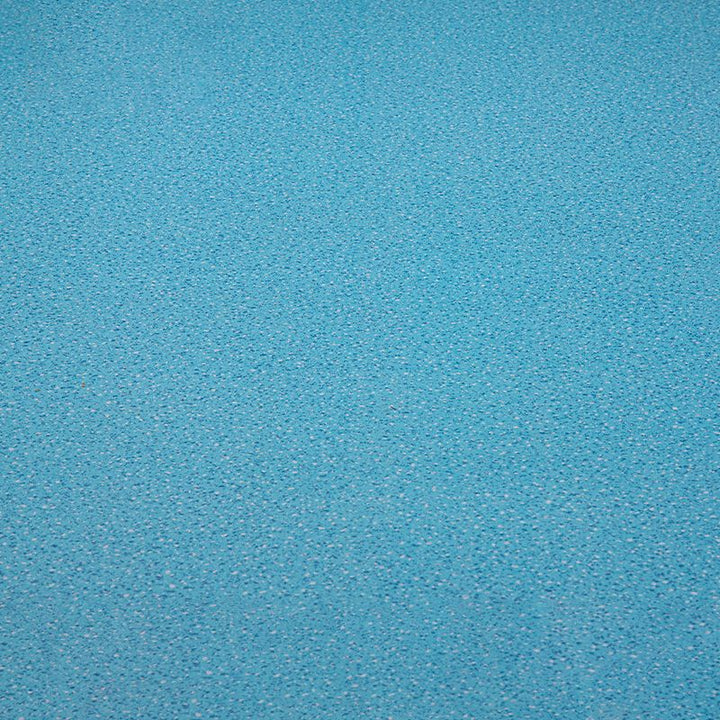 Lisslune | Indoor Flooring Peel and Stick Coiled PVC 200cm Waterproof Vinyl Flooring