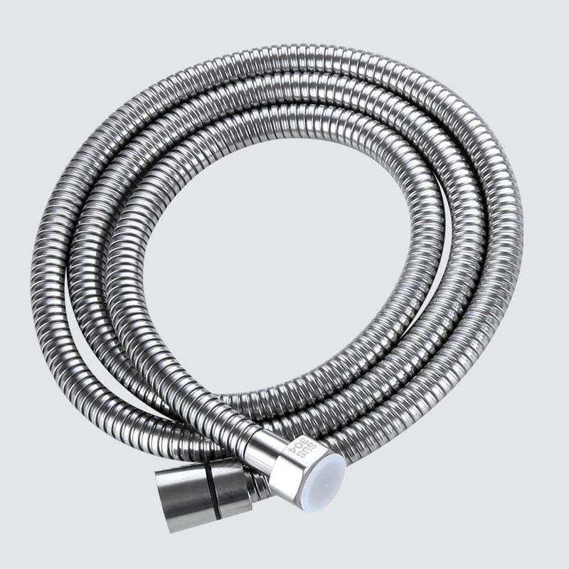 Lisslune | Popular Bathtub Filling Station Trim 304 Stainless Steel Wall Mounted Bathtub Filling Station