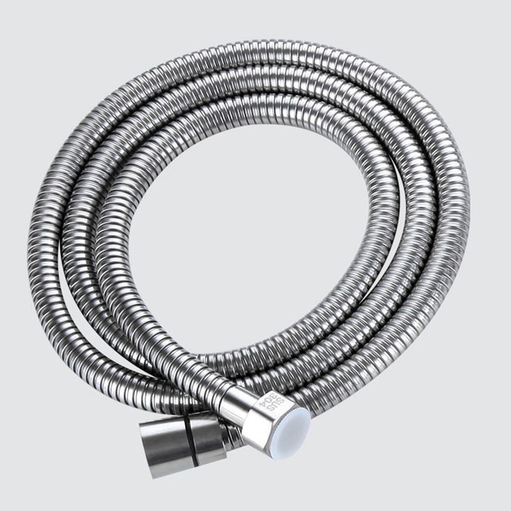 Lisslune | Popular Bathtub Filling Station Trim 304 Stainless Steel Wall Mounted Bathtub Filling Station
