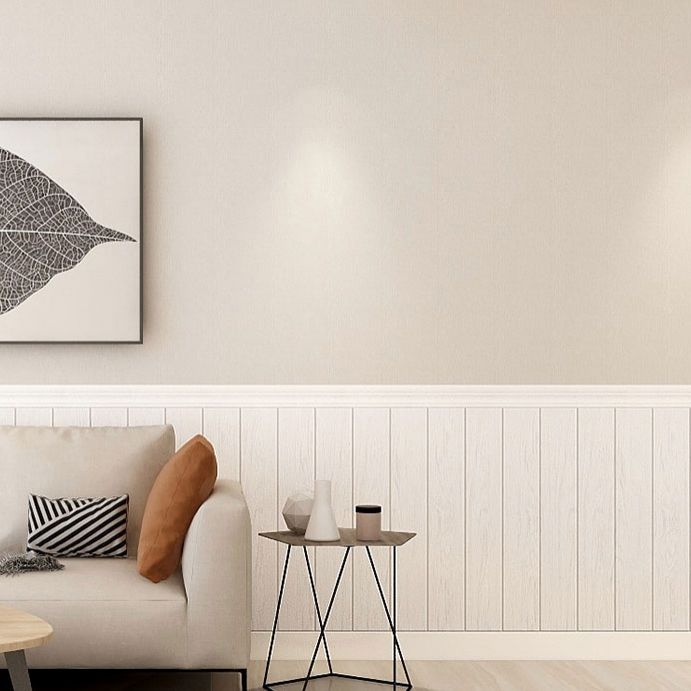 Lisslune | Plastic wall cladding peel and attach wall cladding with waterproof