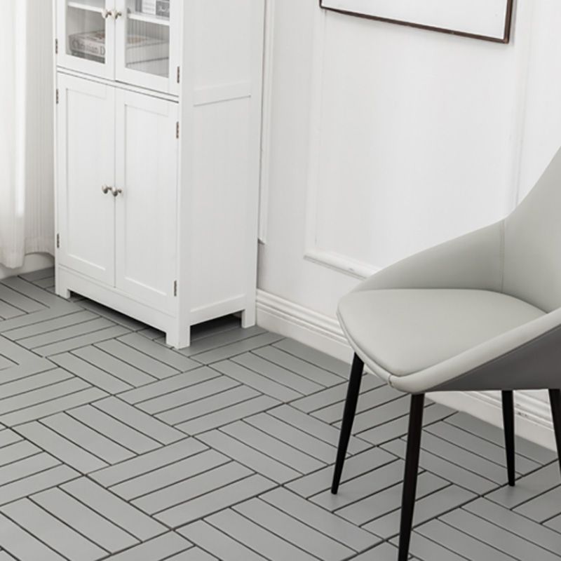 Lisslune | Contemporary Wood Wall Panels Wood Solid Parquet Planks