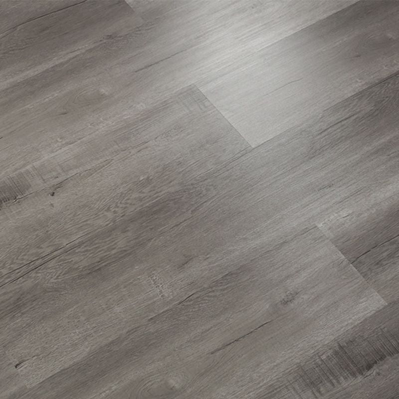 Lisslune | Scratch-resistant laminate flooring Waterproof laminate flooring