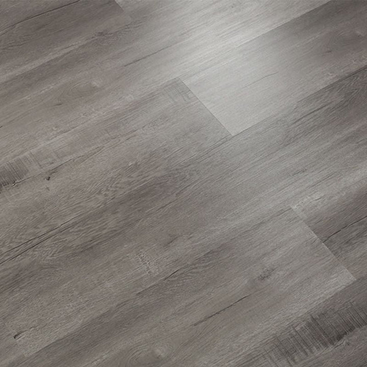 Lisslune | Scratch-resistant laminate flooring Waterproof laminate flooring