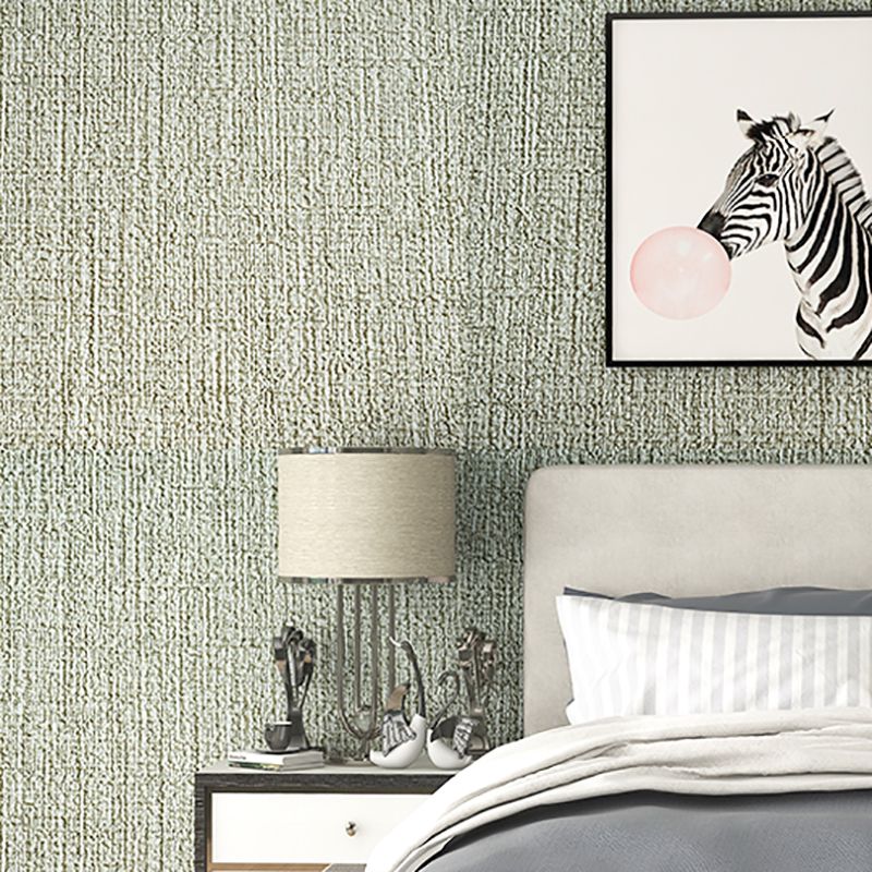 Lisslune | Modern Style Wall Panel XPE Foam Peel and Stick Wall Covering