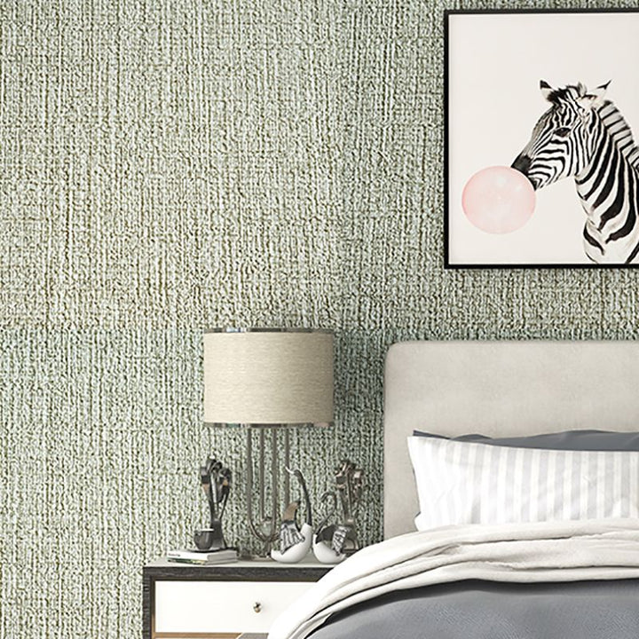 Lisslune | Modern Style Wall Panel XPE Foam Peel and Stick Wall Covering