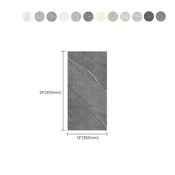 Lisslune | Modern laminate scratch-resistant tongue and groove 4.2mm thickness