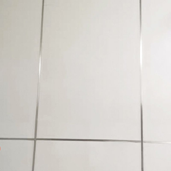 Lisslune | PVC Tile Peel & Stick Modern Peel and Stick Wall Tile